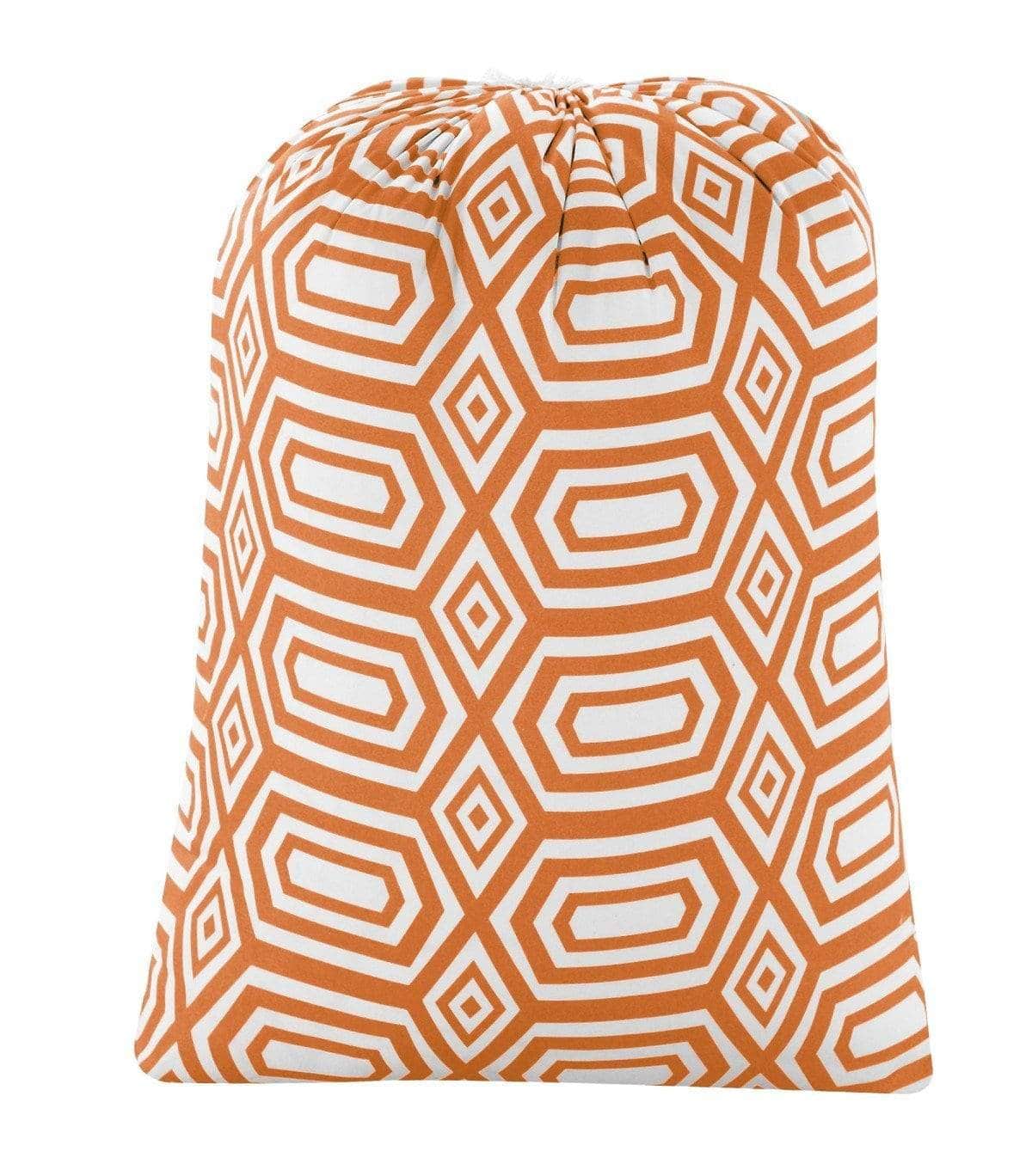 Chic Home Paris 10 Piece Reversible Comforter Set