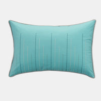 Chic Home Pink Floral 12 Piece Floral Comforter Set