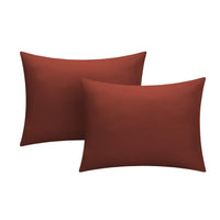 Chic Home Regent's Park 10 Piece Paisley Duvet Cover Set