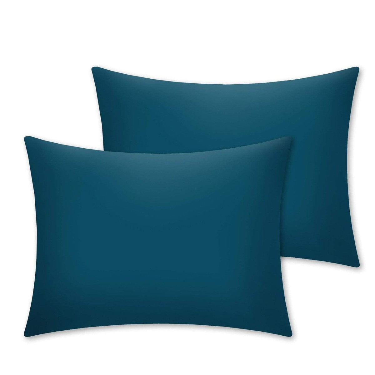 Chic Home Regent's Park 10 Piece Paisley Duvet Cover Set