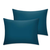 Chic Home Regent's Park 10 Piece Paisley Duvet Cover Set