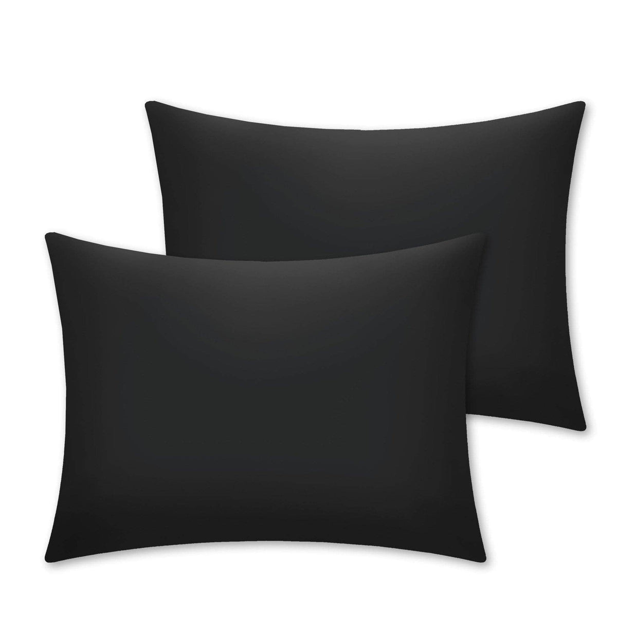 Chic Home Regent's Park 10 Piece Paisley Duvet Cover Set