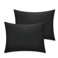 Chic Home Regent's Park 10 Piece Paisley Duvet Cover Set