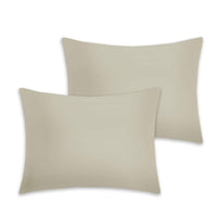 Chic Home Regent's Park 10 Piece Paisley Duvet Cover Set