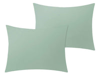 Chic Home Regent's Park 10 Piece Paisley Duvet Cover Set