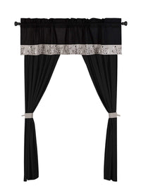 Chic Home Sonita 20 Piece Floral Comforter Set