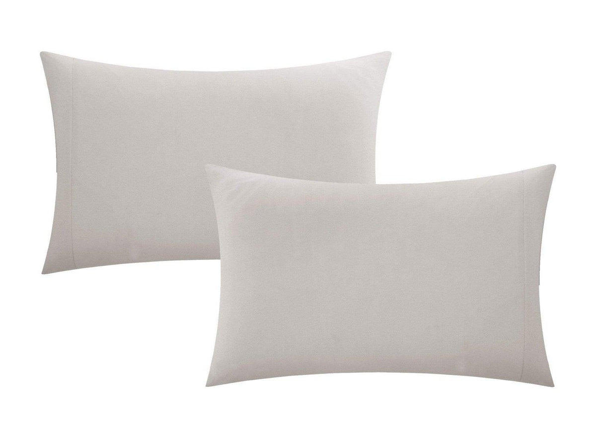 Chic Home Sonita 20 Piece Floral Comforter Set