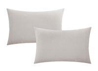 Chic Home Sonita 20 Piece Floral Comforter Set