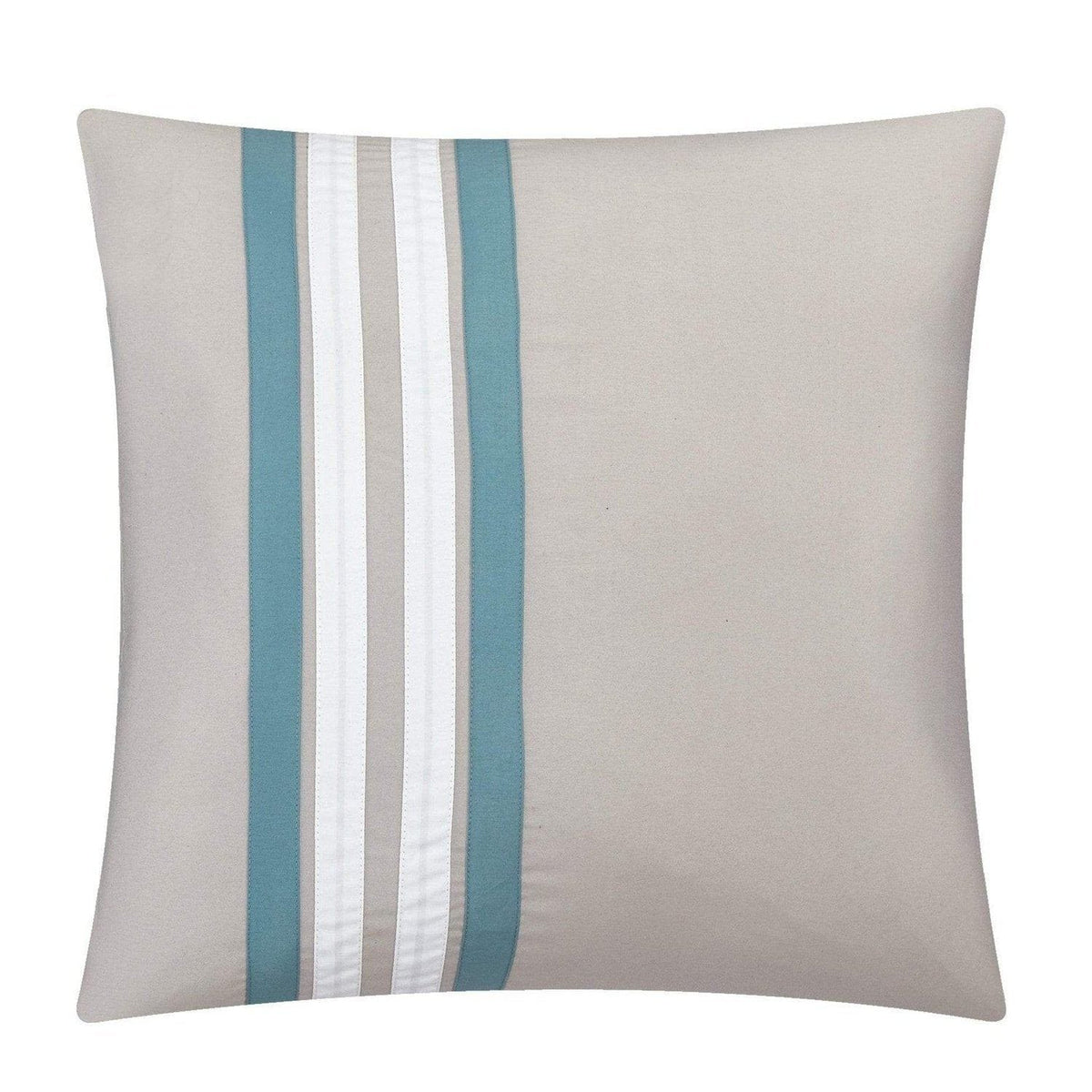 Chic Home Sonita 20 Piece Floral Comforter Set