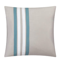 Chic Home Sonita 20 Piece Floral Comforter Set