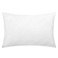 Chic Home Sonita 20 Piece Floral Comforter Set