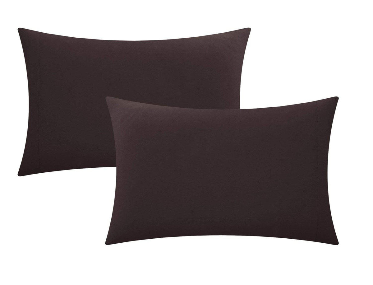 Chic Home Sonita 20 Piece Floral Comforter Set