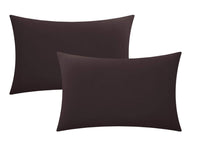 Chic Home Sonita 20 Piece Floral Comforter Set