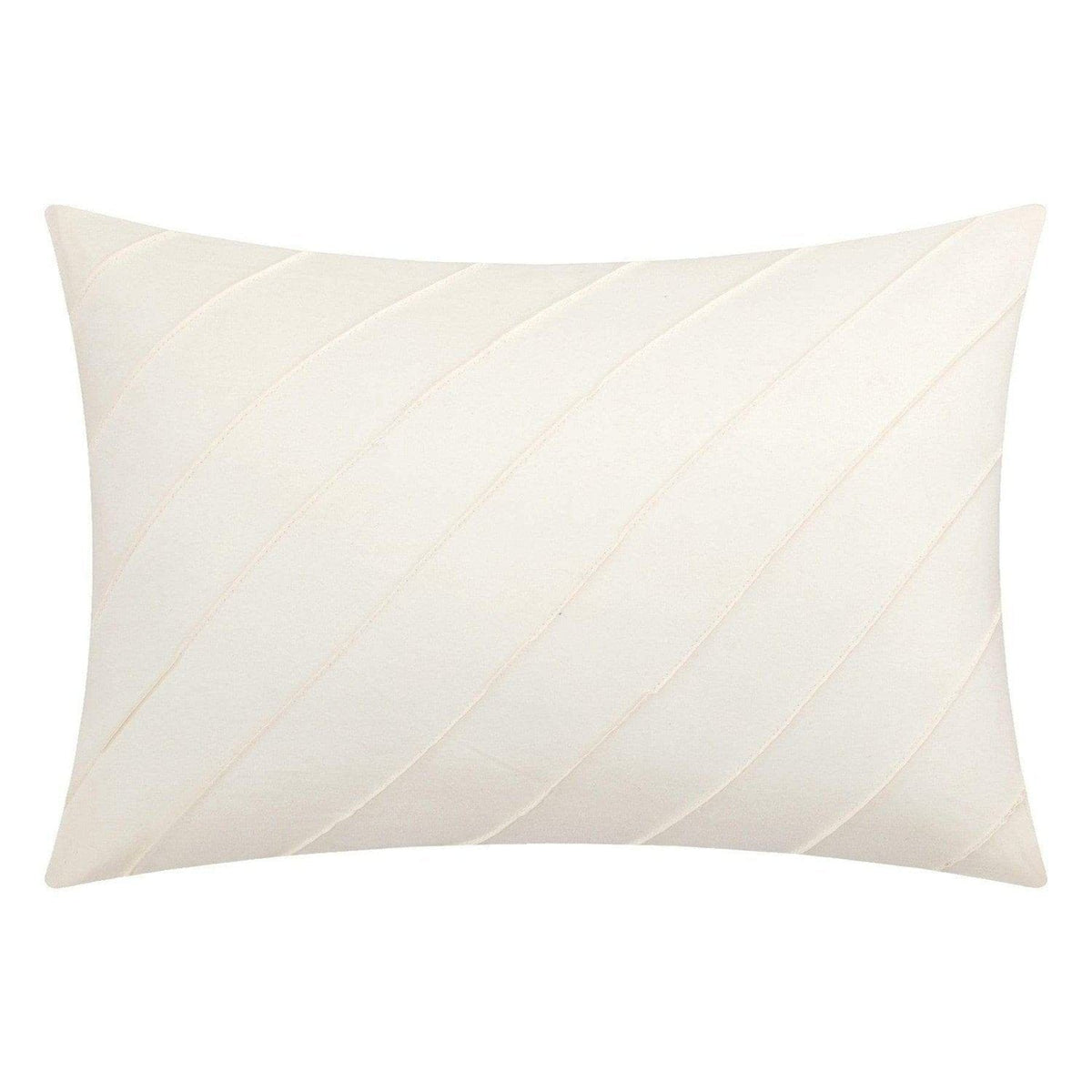 Chic Home Sonita 20 Piece Floral Comforter Set