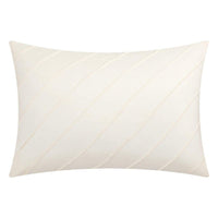 Chic Home Sonita 20 Piece Floral Comforter Set