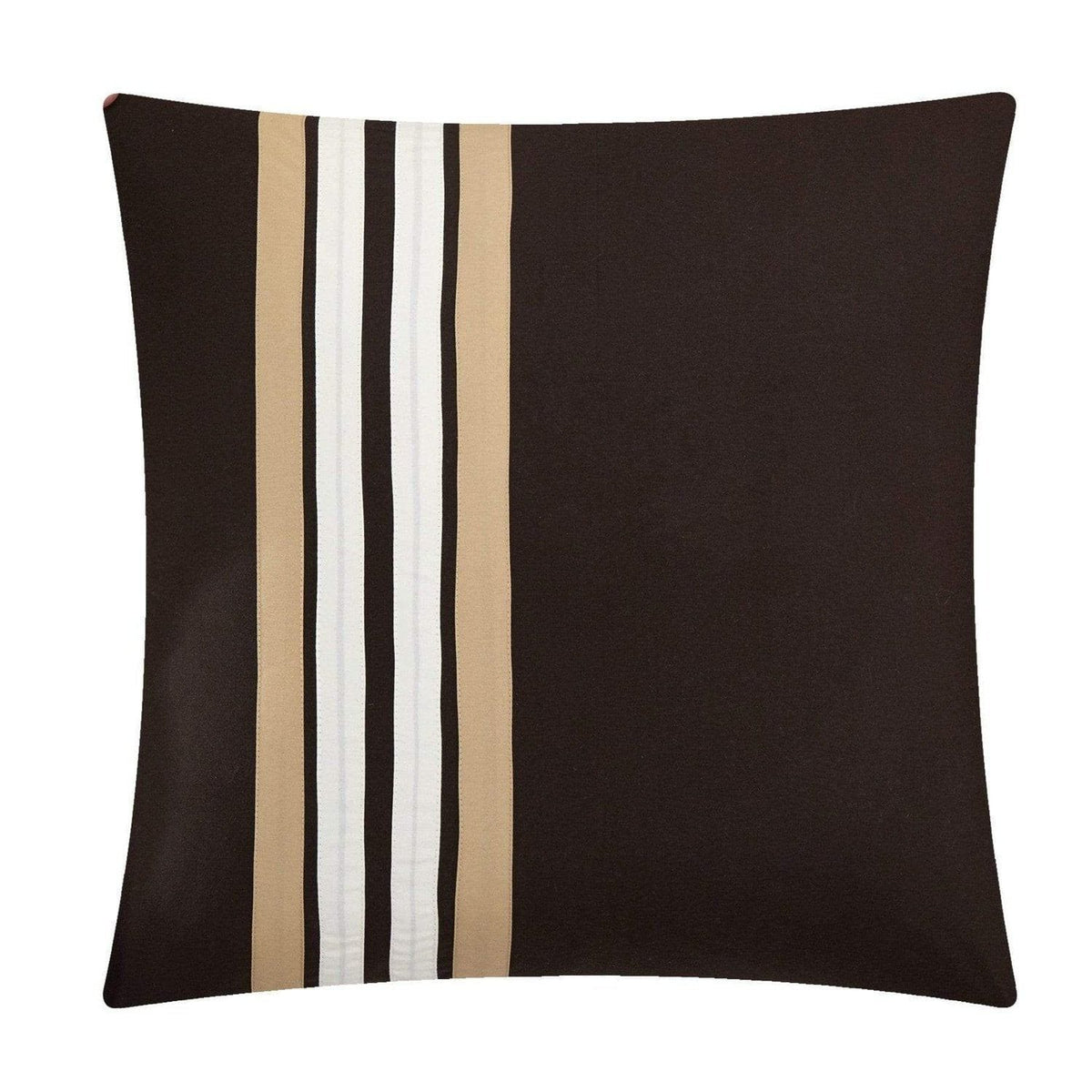 Chic Home Sonita 20 Piece Floral Comforter Set