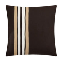 Chic Home Sonita 20 Piece Floral Comforter Set