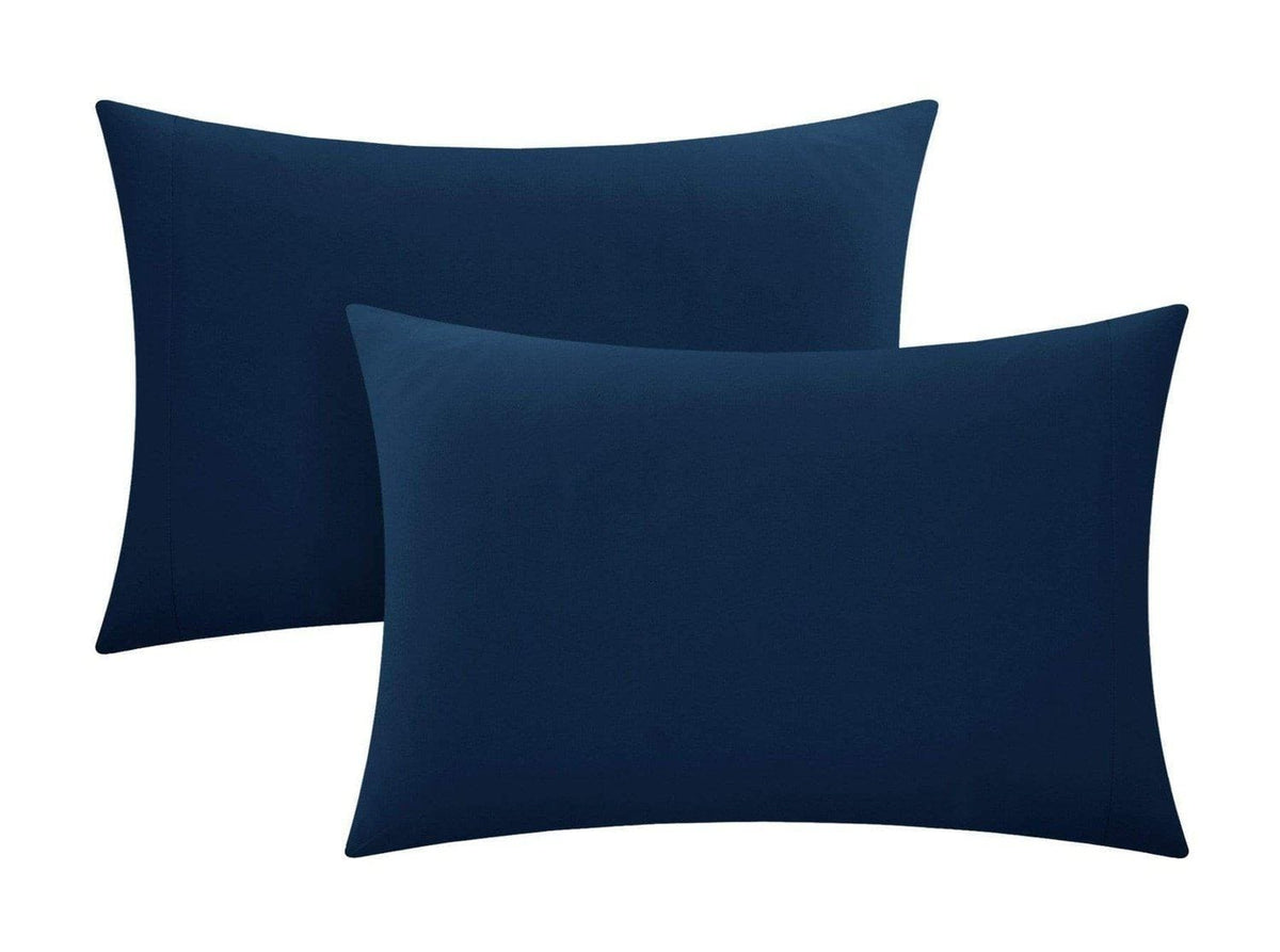 Chic Home Sonita 20 Piece Floral Comforter Set