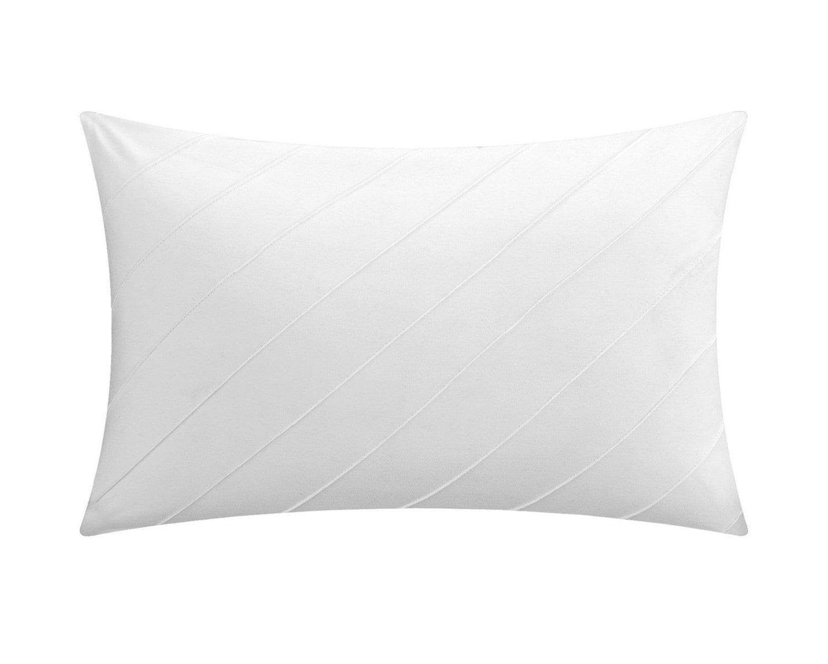 Chic Home Sonita 20 Piece Floral Comforter Set