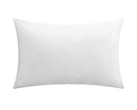 Chic Home Sonita 20 Piece Floral Comforter Set