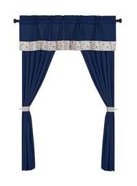 Chic Home Sonita 20 Piece Floral Comforter Set