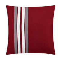 Chic Home Sonita 20 Piece Floral Comforter Set