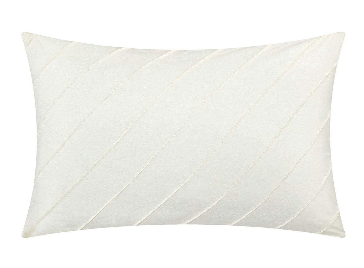 Chic Home Sonita 20 Piece Floral Comforter Set