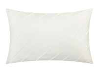 Chic Home Sonita 20 Piece Floral Comforter Set