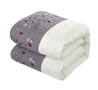 Chic Home Sonita 20 Piece Floral Comforter Set