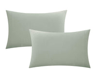 Chic Home Sonita 20 Piece Floral Comforter Set