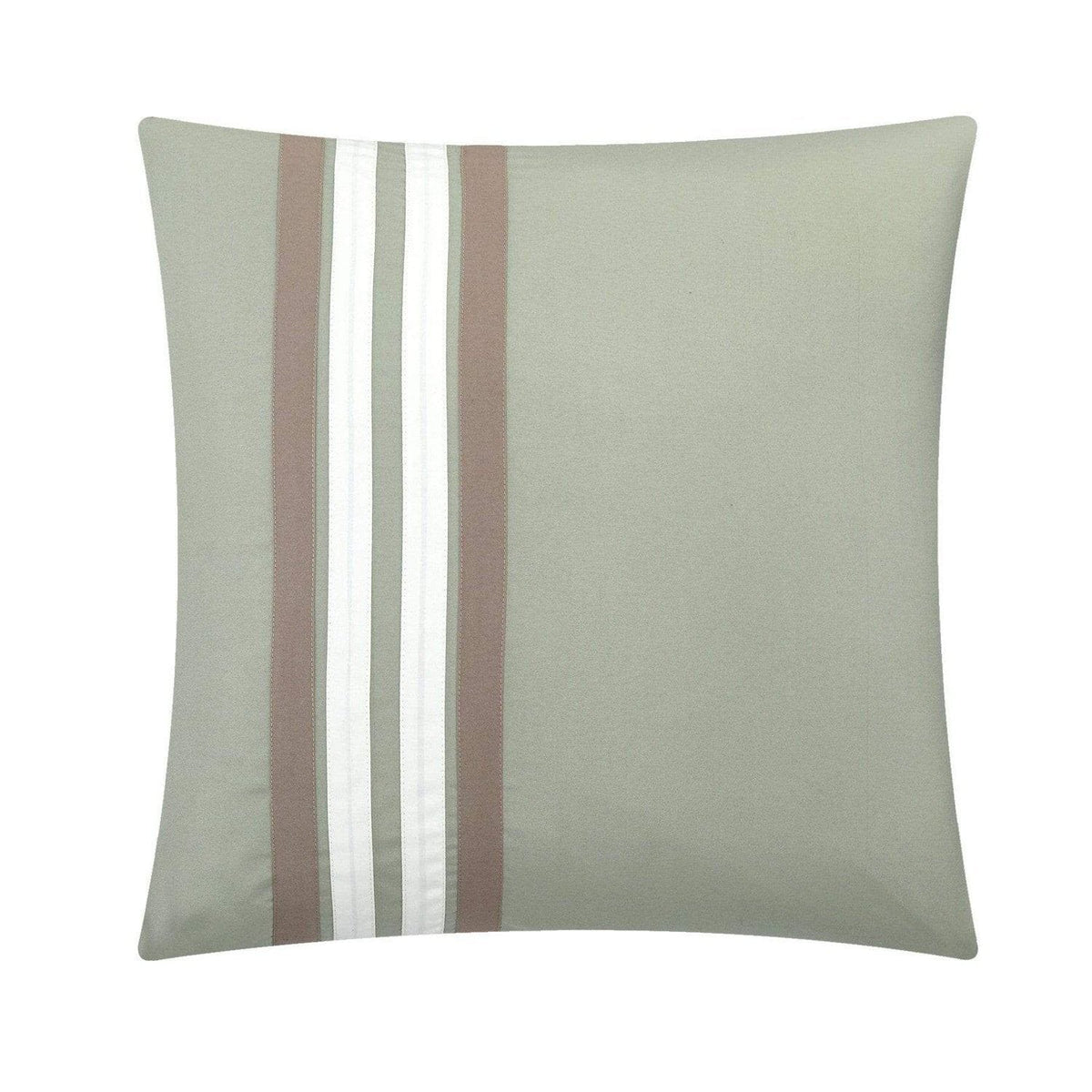 Chic Home Sonita 20 Piece Floral Comforter Set