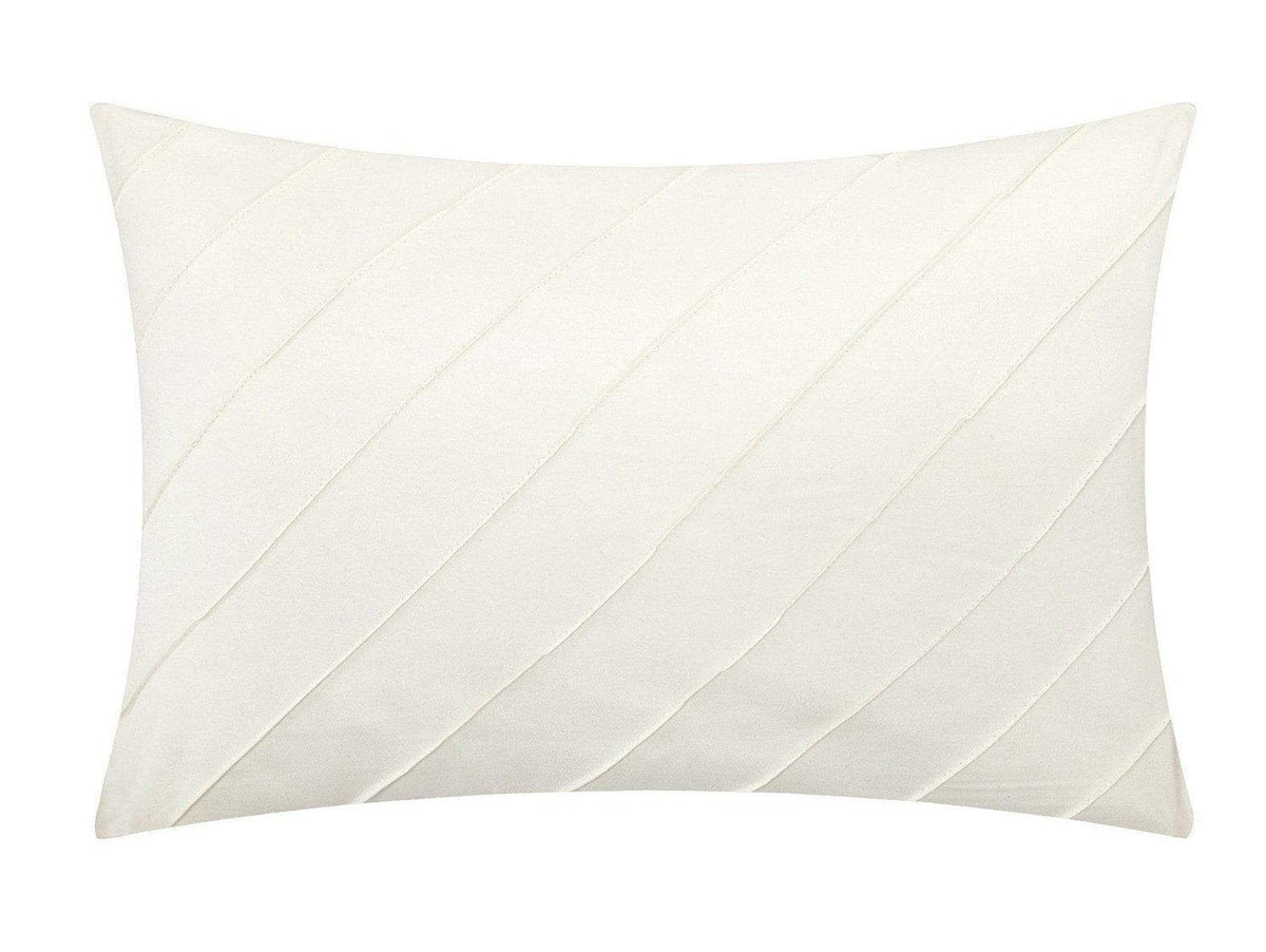 Chic Home Sonita 20 Piece Floral Comforter Set