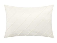 Chic Home Sonita 20 Piece Floral Comforter Set