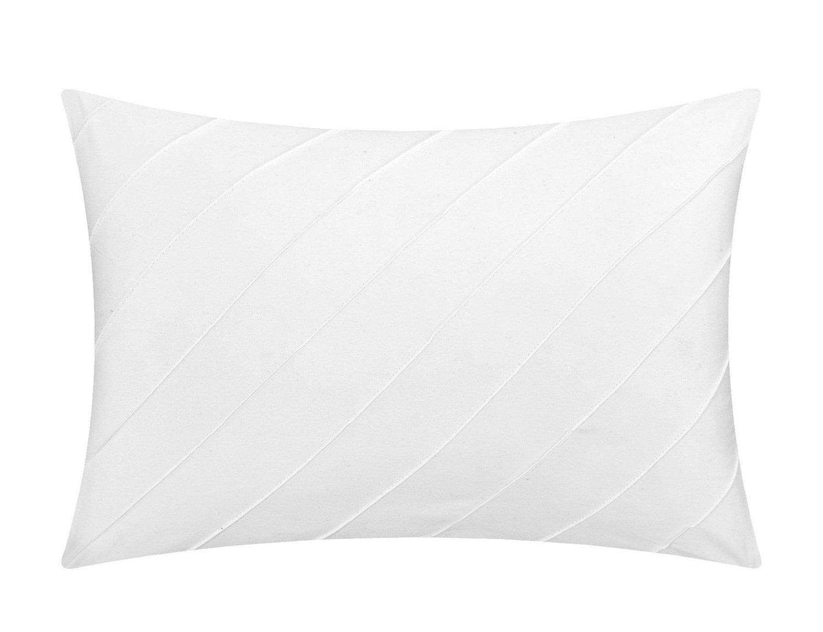 Chic Home Sonita 20 Piece Floral Comforter Set