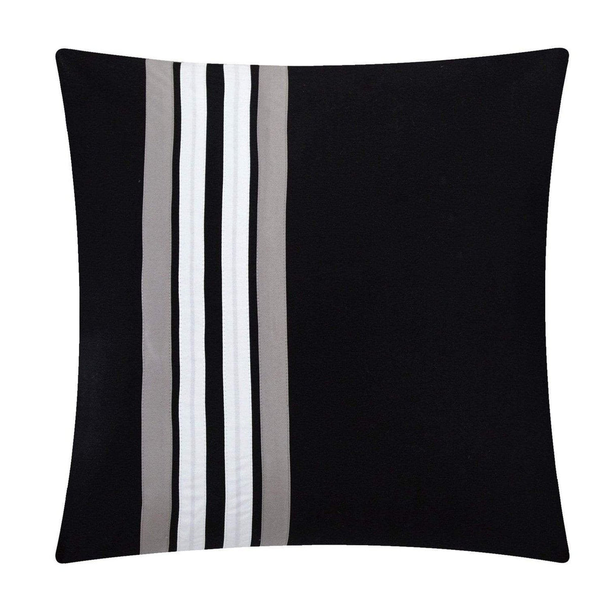 Chic Home Sonita 20 Piece Floral Comforter Set