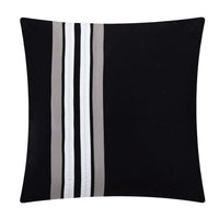 Chic Home Sonita 20 Piece Floral Comforter Set