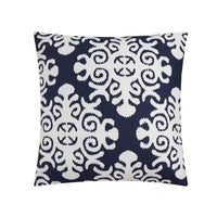 Chic Home Tania 10 Piece Reversible Comforter Set