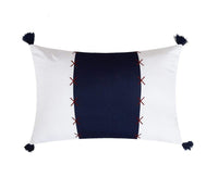 Chic Home Tania 10 Piece Reversible Comforter Set