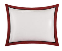 Chic Home Tania 10 Piece Reversible Comforter Set