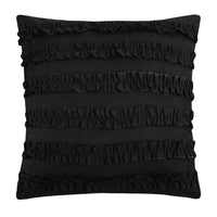 Chic Home Tania 10 Piece Reversible Comforter Set