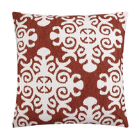 Chic Home Tania 10 Piece Reversible Comforter Set