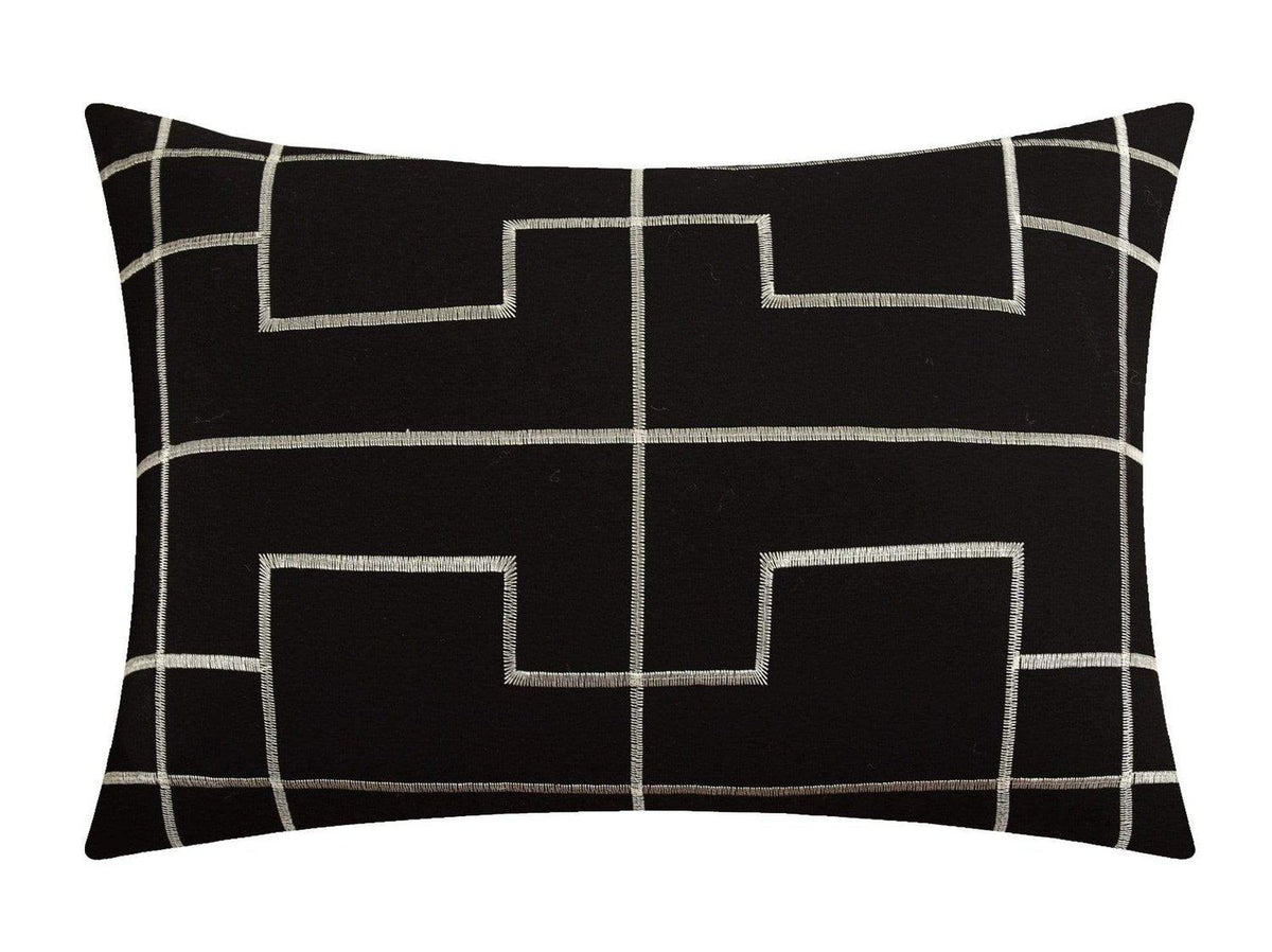 Chic Home Tania 10 Piece Reversible Comforter Set