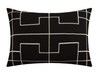 Chic Home Tania 10 Piece Reversible Comforter Set