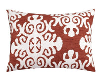 Chic Home Tania 10 Piece Reversible Comforter Set
