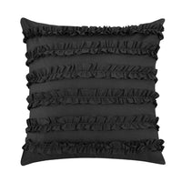 Chic Home Tania 10 Piece Reversible Comforter Set