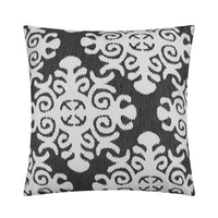 Chic Home Tania 10 Piece Reversible Comforter Set