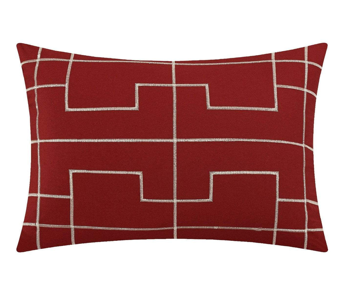 Chic Home Tania 10 Piece Reversible Comforter Set