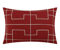 Chic Home Tania 10 Piece Reversible Comforter Set
