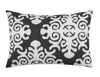 Chic Home Tania 10 Piece Reversible Comforter Set