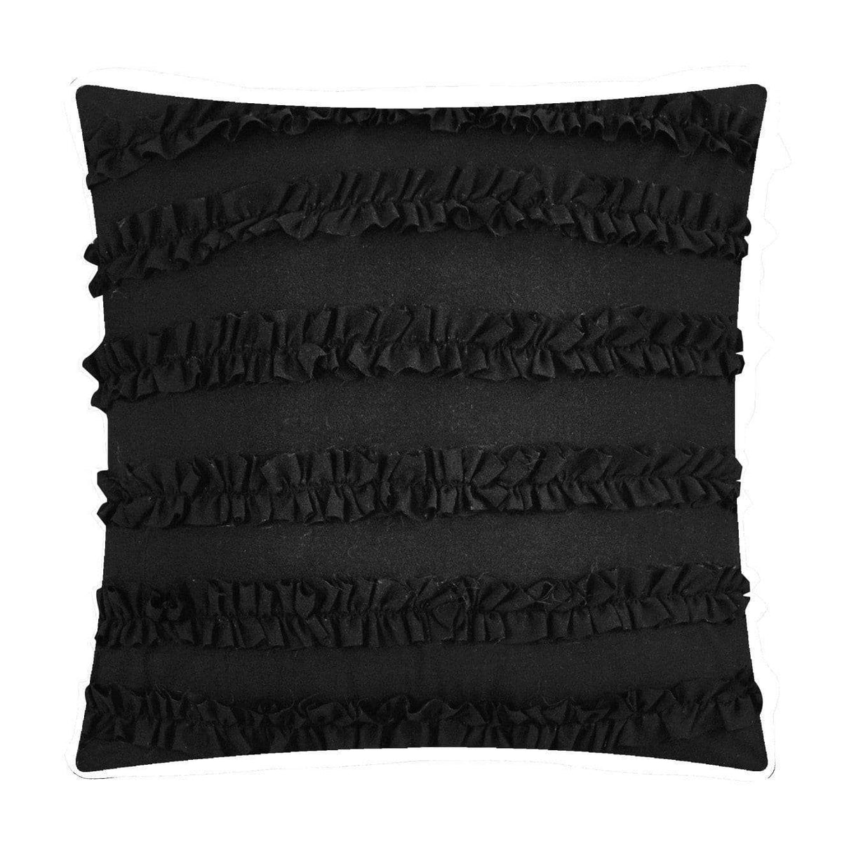 Chic Home Tania 10 Piece Reversible Comforter Set
